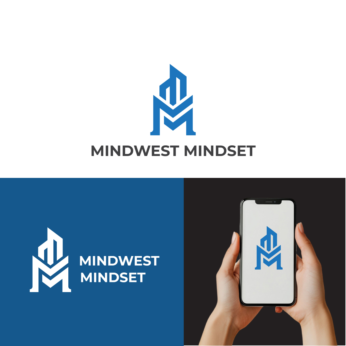 Logo Design by dianagargaritza for this project | Design #35784899