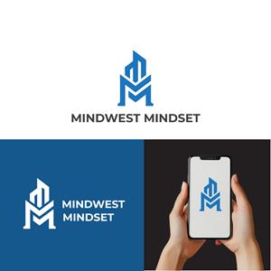 Logo Design by dianagargaritza for this project | Design: #35784899