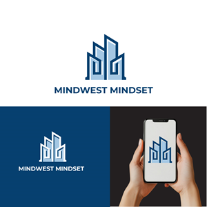 Logo Design by dianagargaritza for this project | Design: #35784952