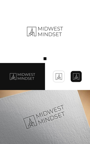 Logo-Design von Dell_a.Design für dieses Projekt | Design: #35763776