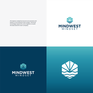Logo-Design von Kusuma Studio für dieses Projekt | Design: #35771754