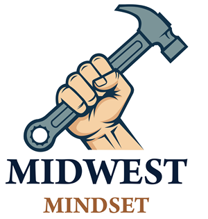 Logo Design by Martin Prihatna for this project | Design: #35762949