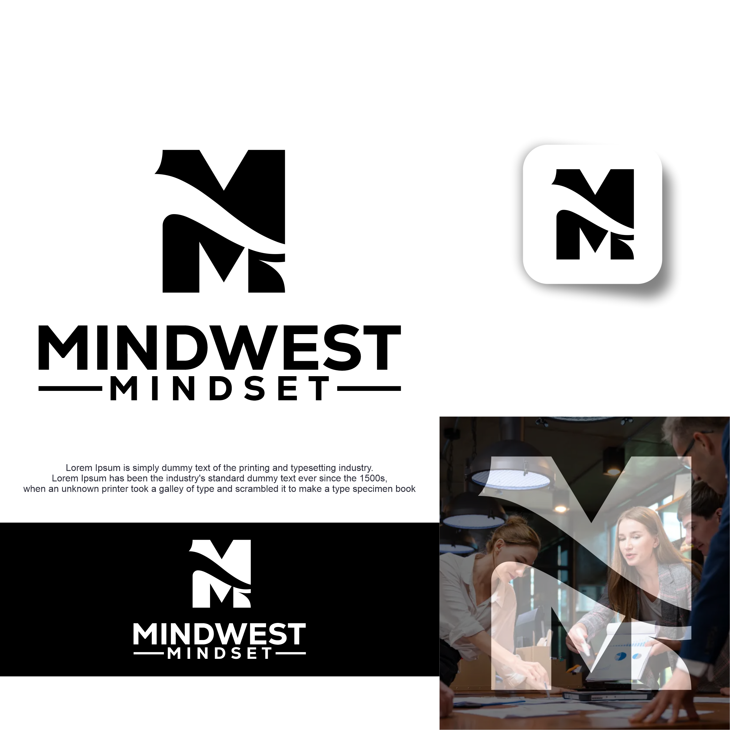 Logo Design by Abigaill_design for this project | Design #35762863