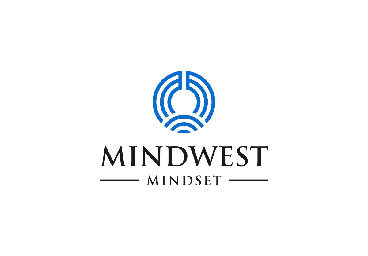 Logo Design by Grafie for this project | Design #35770144