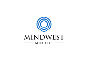 Logo-Design von Grafie für dieses Projekt | Design: #35770144