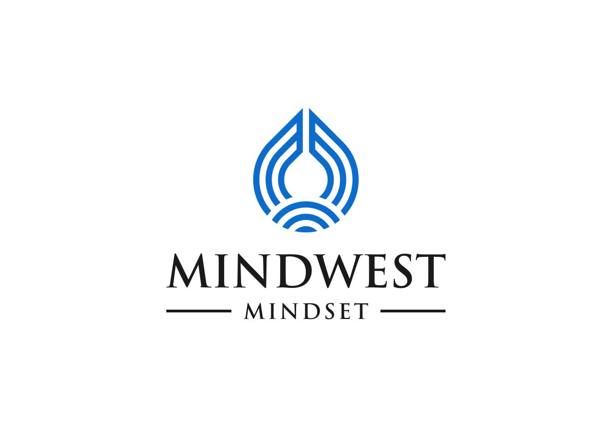 Logo Design by Grafie for this project | Design #35770148