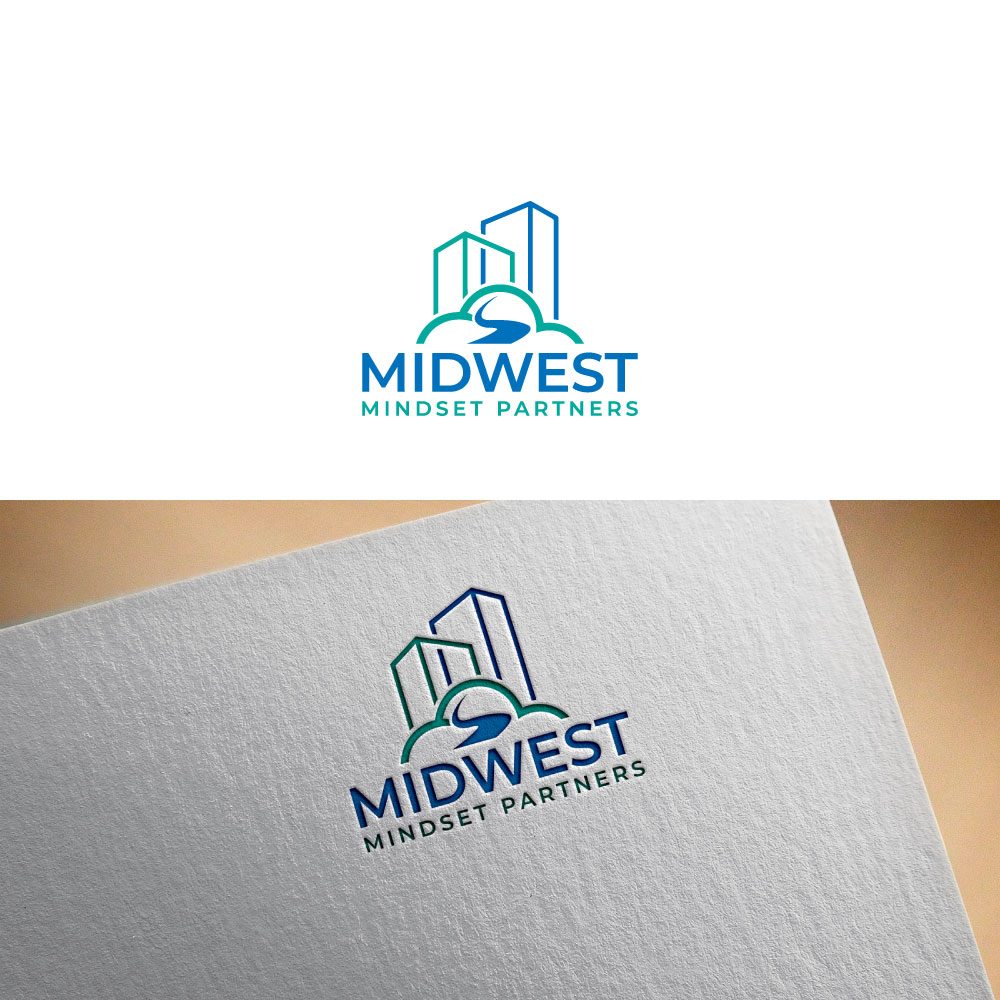 Logo Design by designhunt(verifiyed01) for this project | Design #35773903