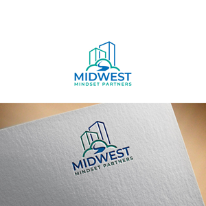 Logo-Design von designhunt(verifiyed01) für dieses Projekt | Design: #35773903
