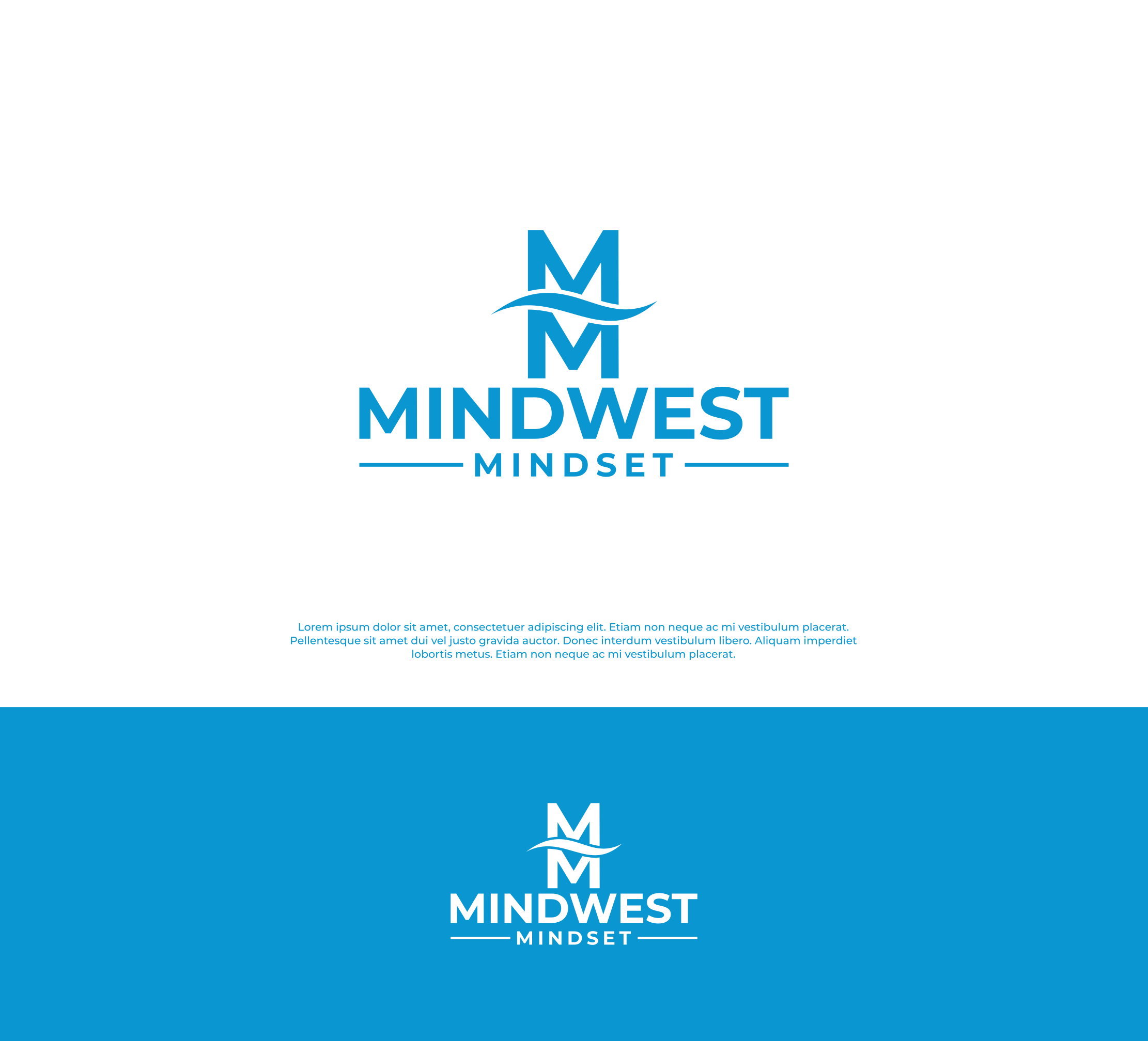 Logo Design by Abu Zaid Design for this project | Design #35805716
