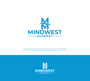 Logo-Design von Abu Zaid Design für dieses Projekt | Design: #35805716