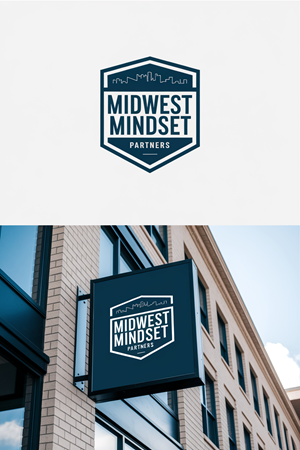 Logo Design by Mukuuu for this project | Design: #35764387