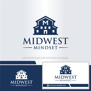 Logo Design by win it for this project | Design: #35762943