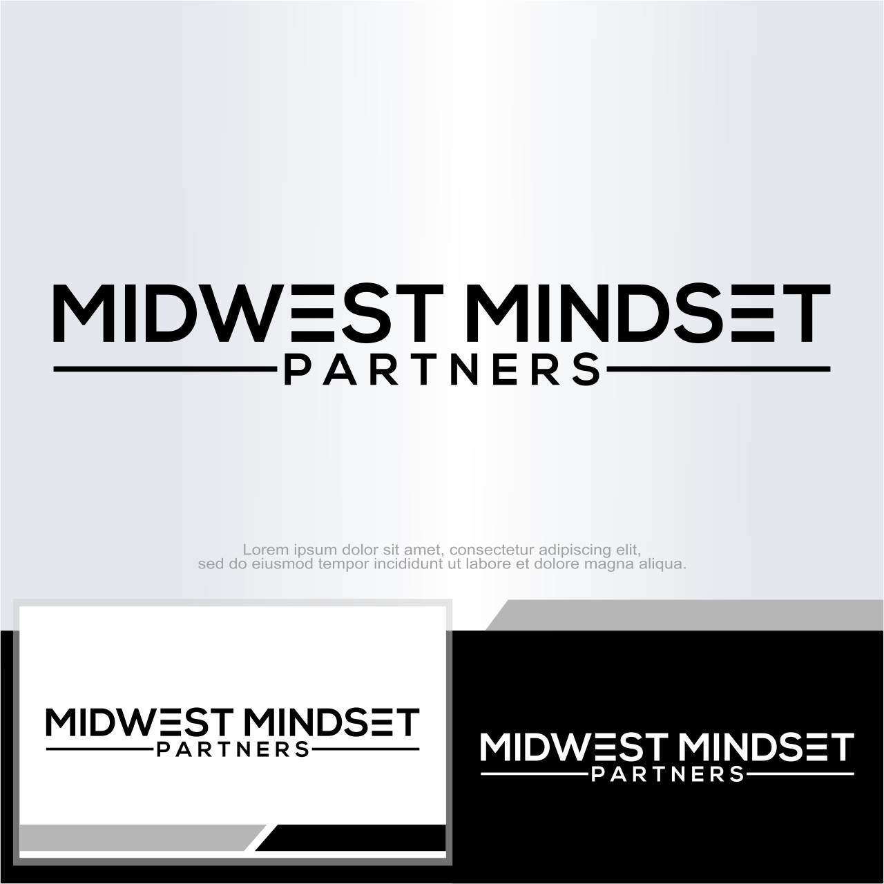 Logo Design by Argidhan for this project | Design #35766444