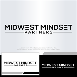 Logo Design by Argidhan for this project | Design: #35766444