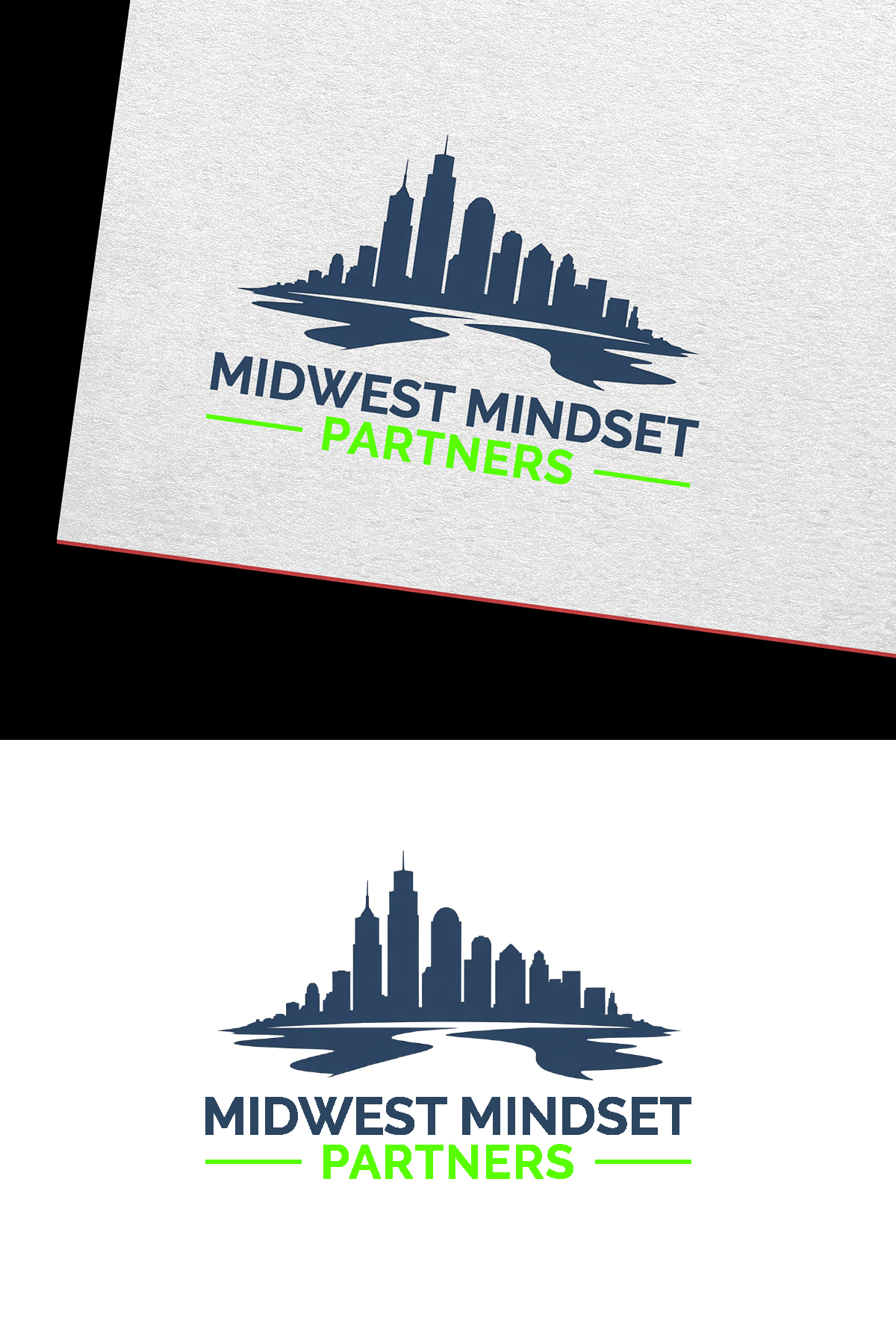 Diseño de Logo por Sajee. para este proyecto | Diseño #35779313