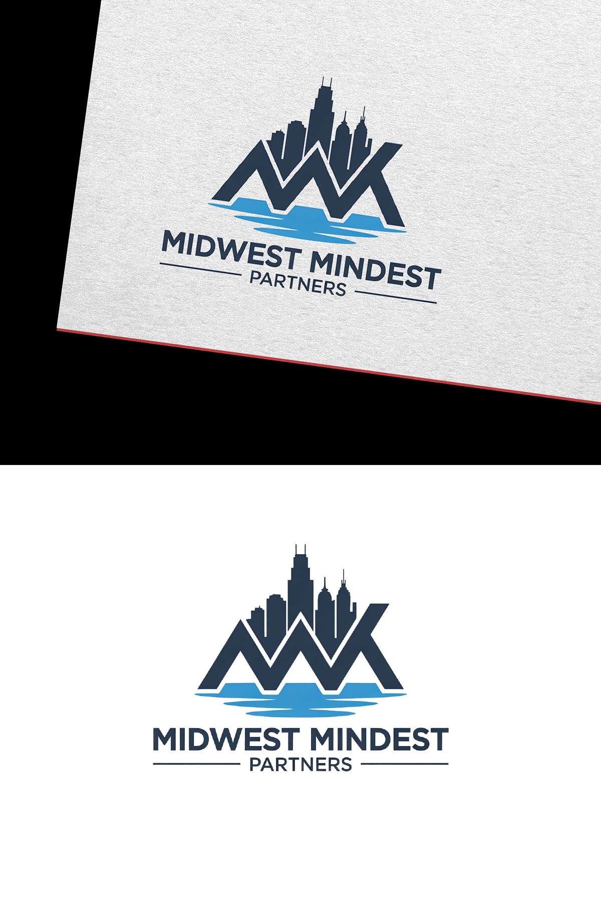 Diseño de Logo por Sajee. para este proyecto | Diseño #35779324