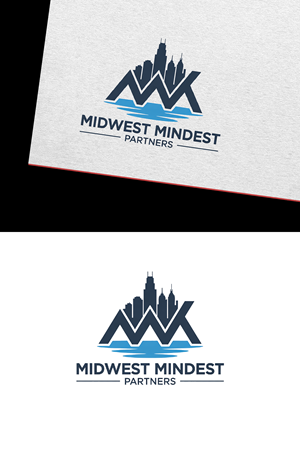 Diseño de Logo por Sajee. para este proyecto | Diseño: #35779324
