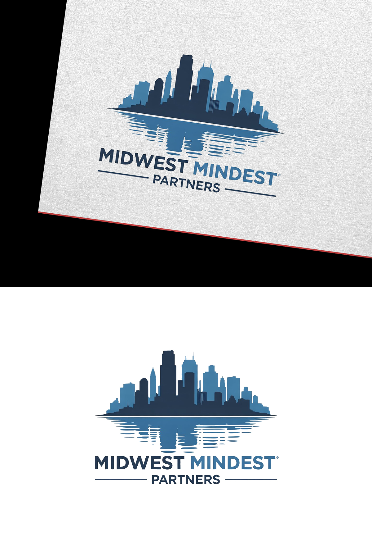 Logo-Design von Sajee. für dieses Projekt | Design #35779325