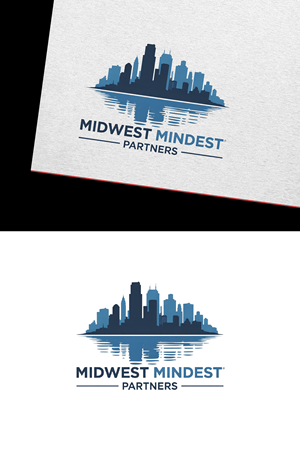 Diseño de Logo por Sajee. para este proyecto | Diseño: #35779325