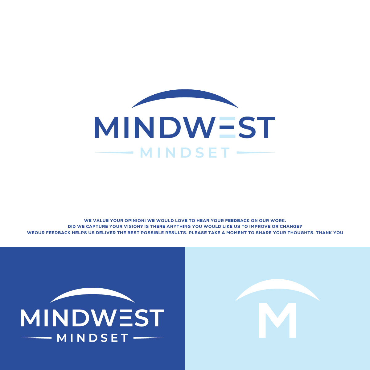 Logo Design by Logo Care. for this project | Design #35771069