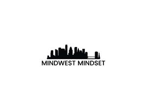 Logo Design by DesignPool01 for this project | Design: #35765417
