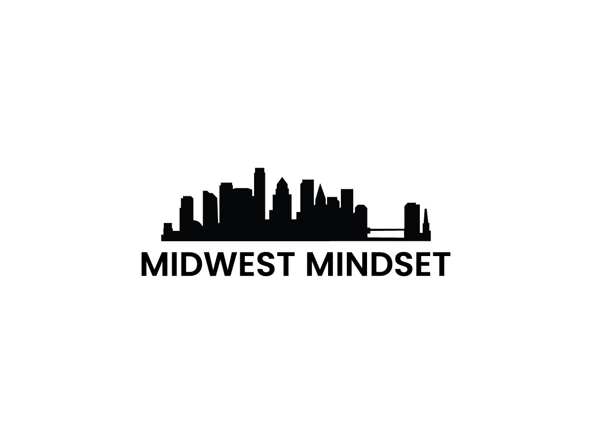Logo Design by DesignPool01 for this project | Design #35768373