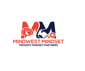 Logo Design by applefine for this project | Design: #35766646