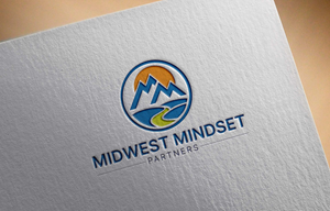 Diseño de Logo por GeekGroup para este proyecto | Diseño #35777282