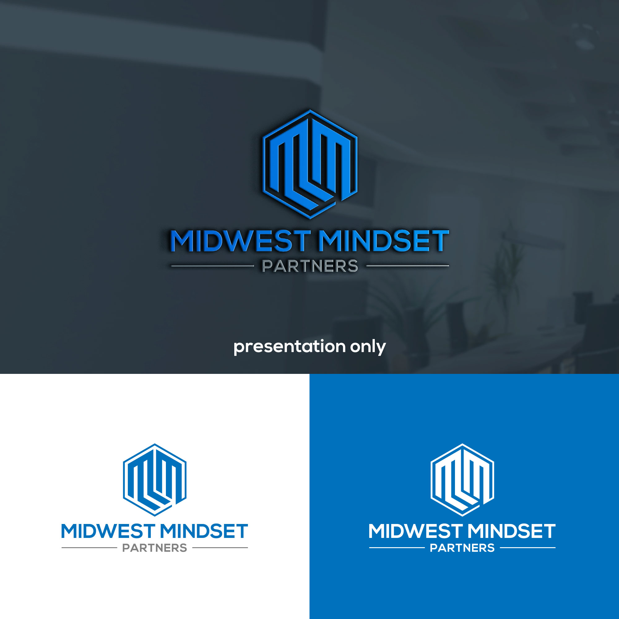 Logo Design by vincent 0099 for this project | Design #35774929