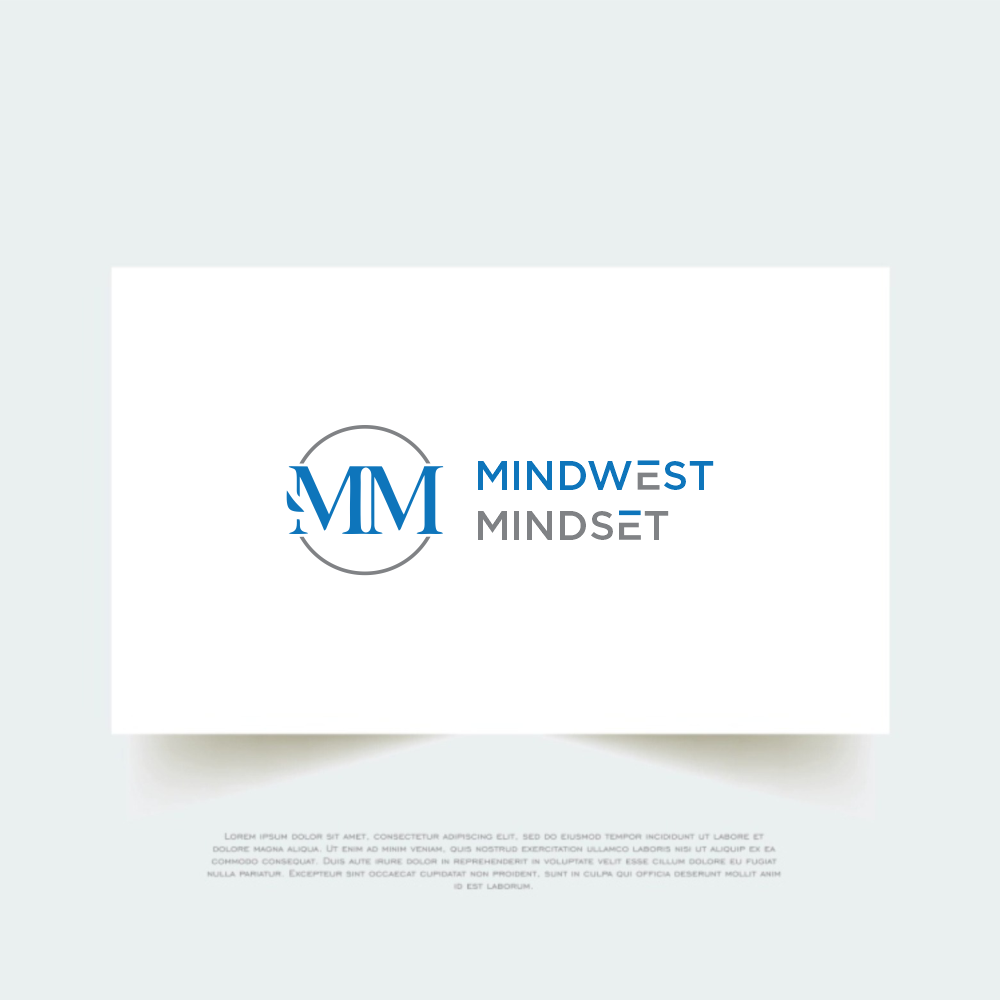 Logo Design by skylart28 for this project | Design #35762144