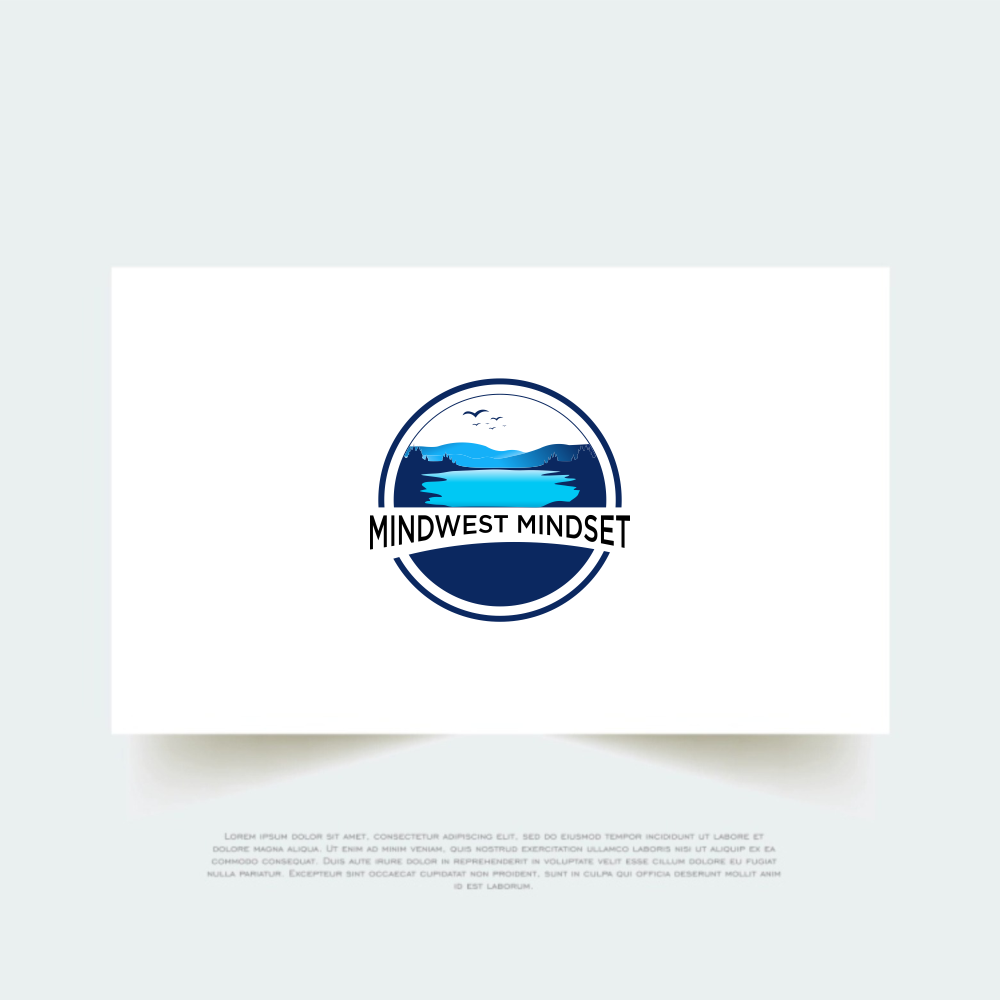 Logo Design by skylart28 for this project | Design #35770867