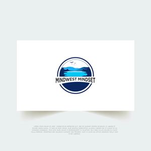 Diseño de Logo por skylart28 para este proyecto | Diseño: #35770867