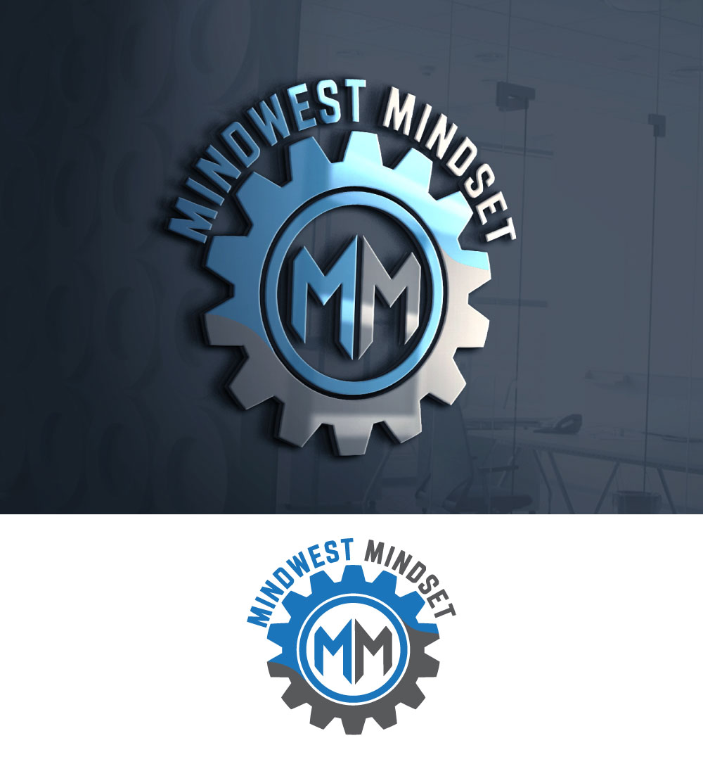 Design de Logo par rehan15 pour ce projet | Design #35789011