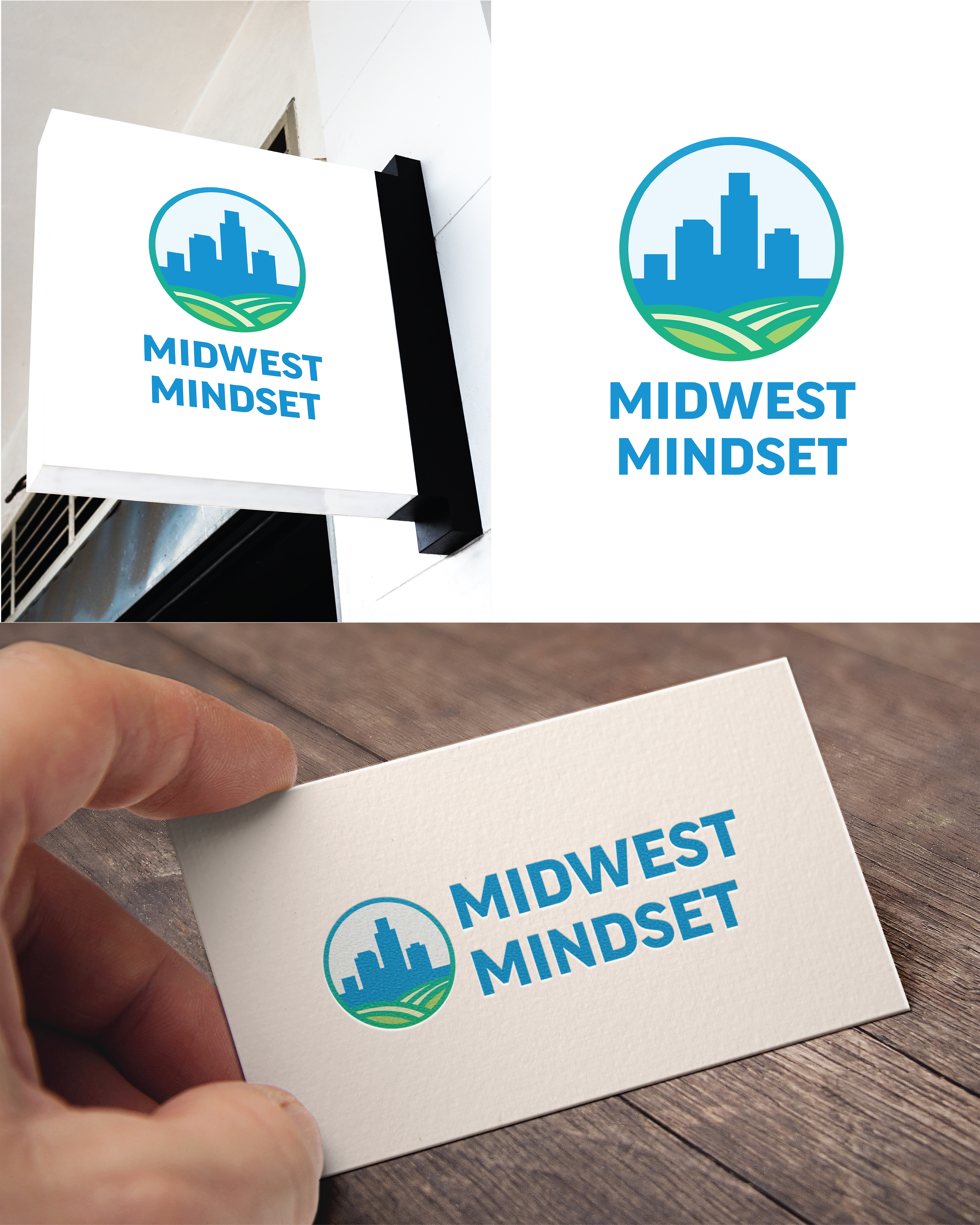 Logo Design by Manu-25 for this project | Design #35782022