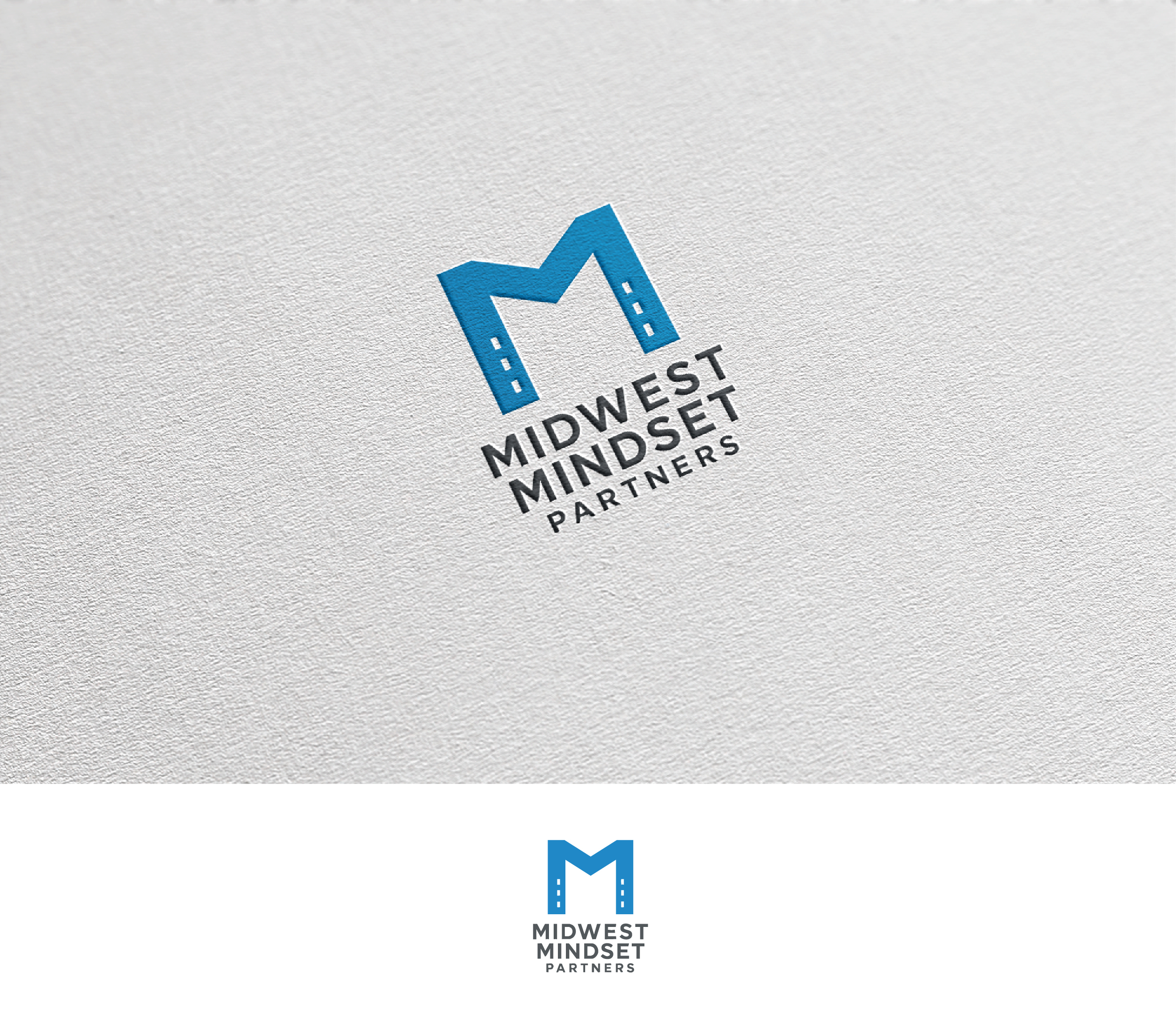 Logo Design by Afsana_Hoque for this project | Design #35768245