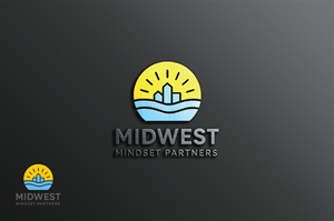 Logo-Design von MAHRaju für dieses Projekt | Design: #35767618