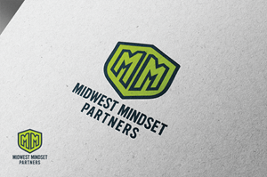 Design de Logo par MAHRaju pour ce projet | Design : #35767621