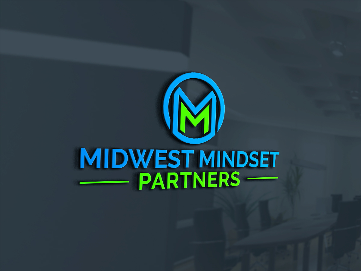 Logo Design by GraphiqueLab for this project | Design #35779269