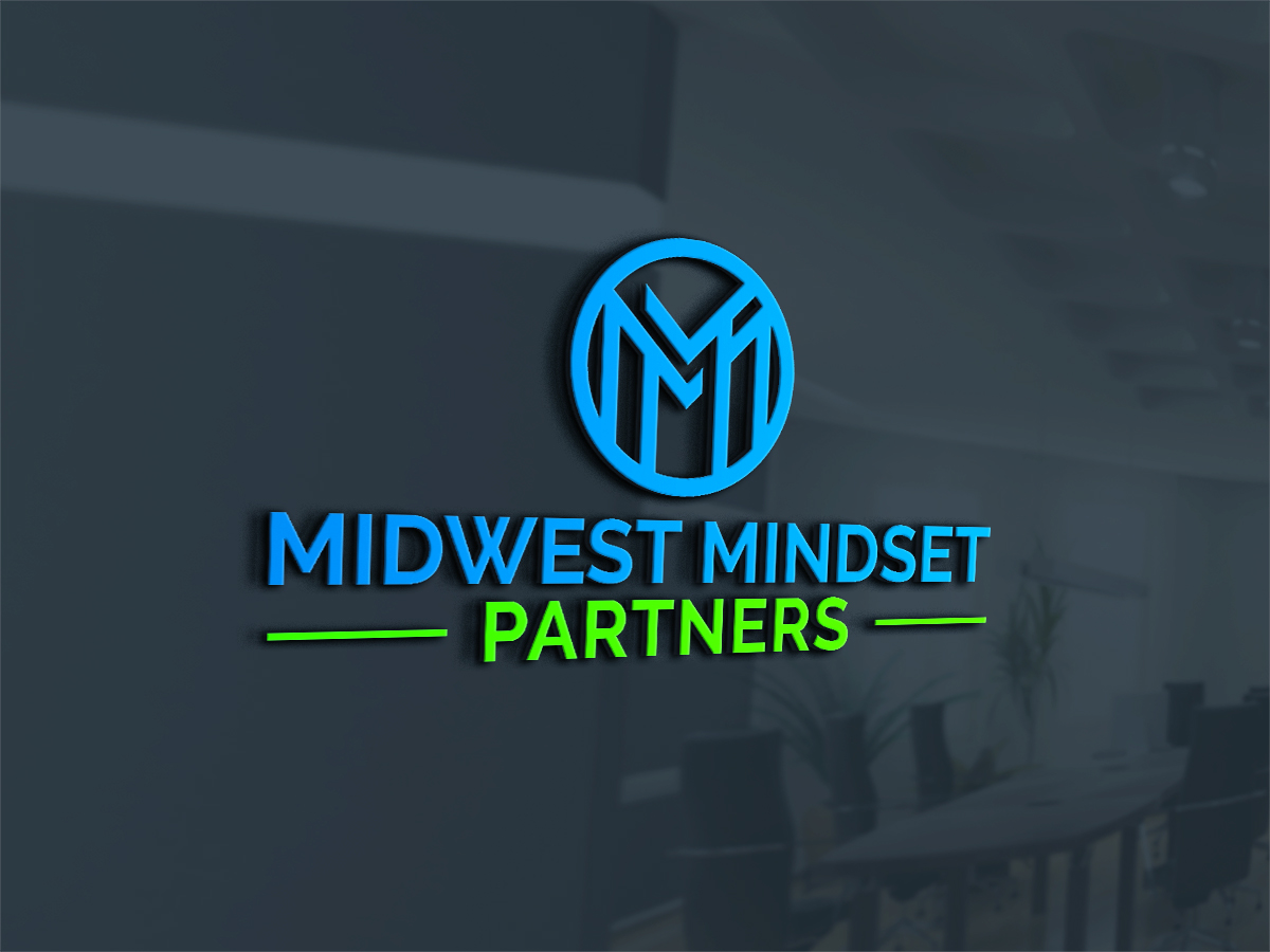 Logo Design by GraphiqueLab for this project | Design #35779270
