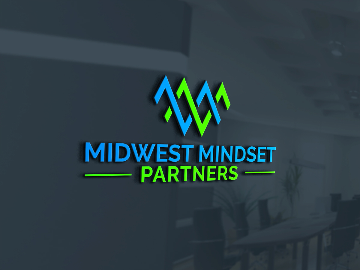 Logo Design by GraphiqueLab for this project | Design #35779272