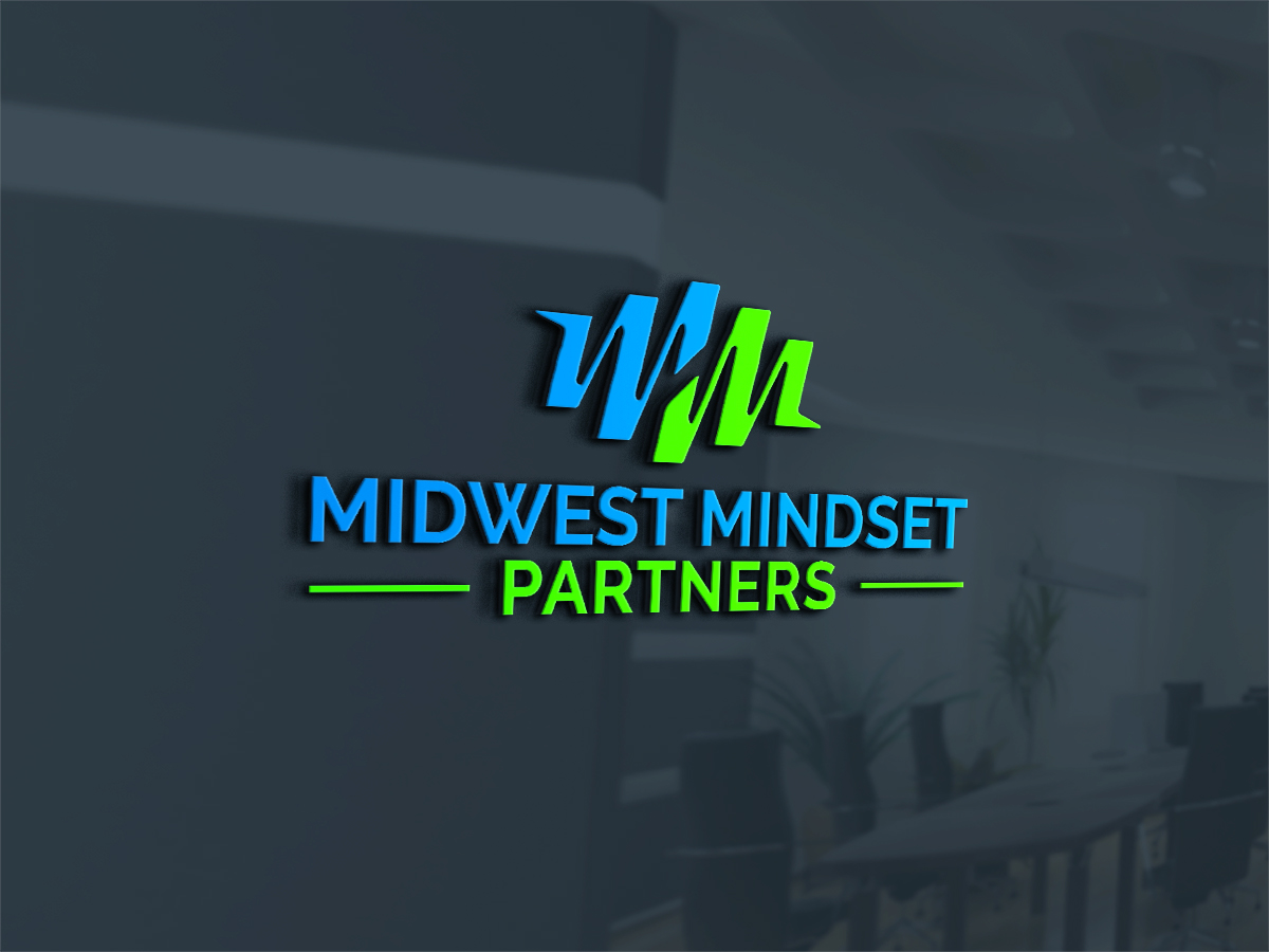 Logo Design by GraphiqueLab for this project | Design #35779273