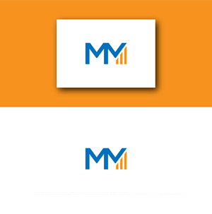Logo-Design von jijan für dieses Projekt | Design: #35770939