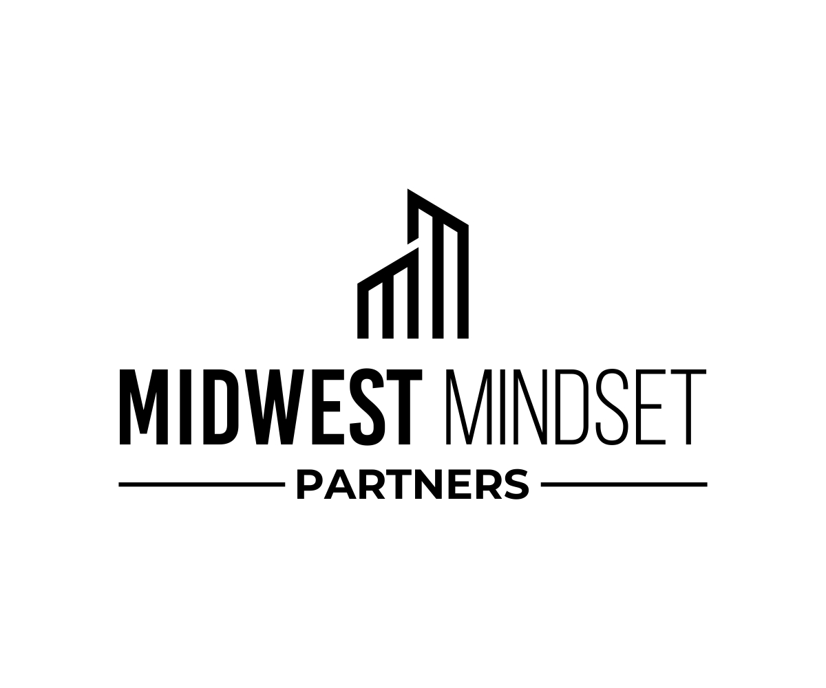 Logo Design by Arie Yanto for this project | Design #35781482