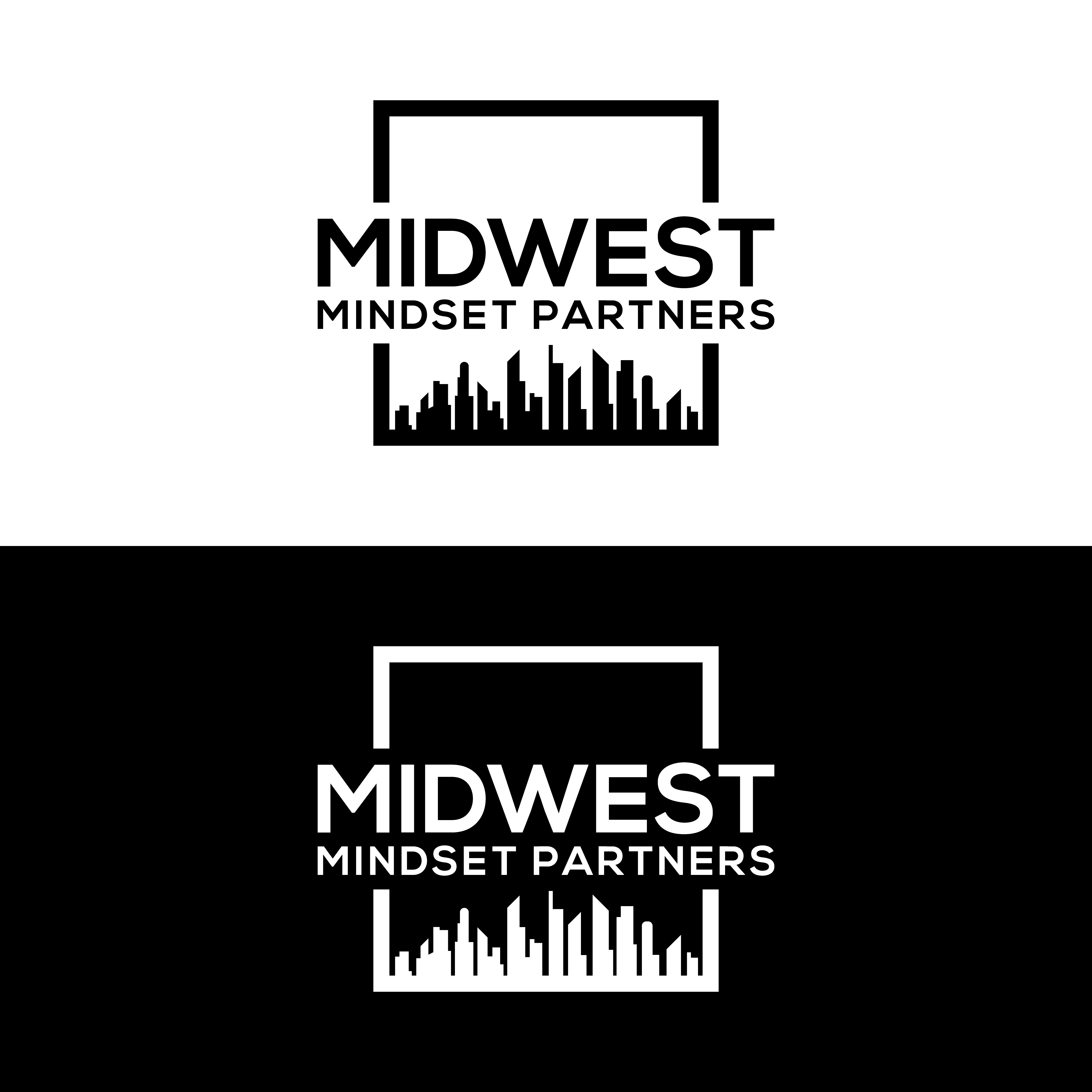 Logo-Design von Designer Toufik für dieses Projekt | Design: #35791769