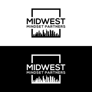 Midwest Mindset