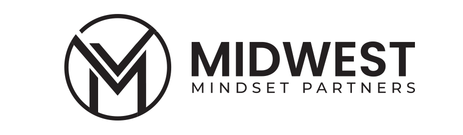 Logo Design by Md.Hanif Mahmud for this project | Design #35800912