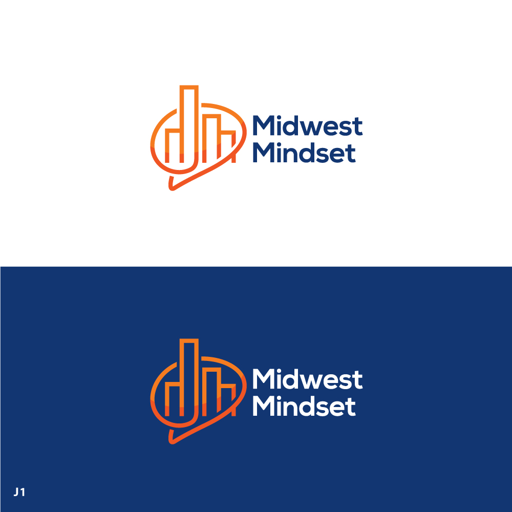 Logo Design by Sujit Banerjee for this project | Design #35766943