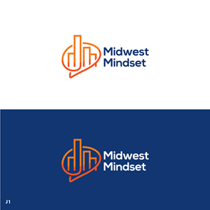 Logo Design by Sujit Banerjee for this project | Design: #35766943