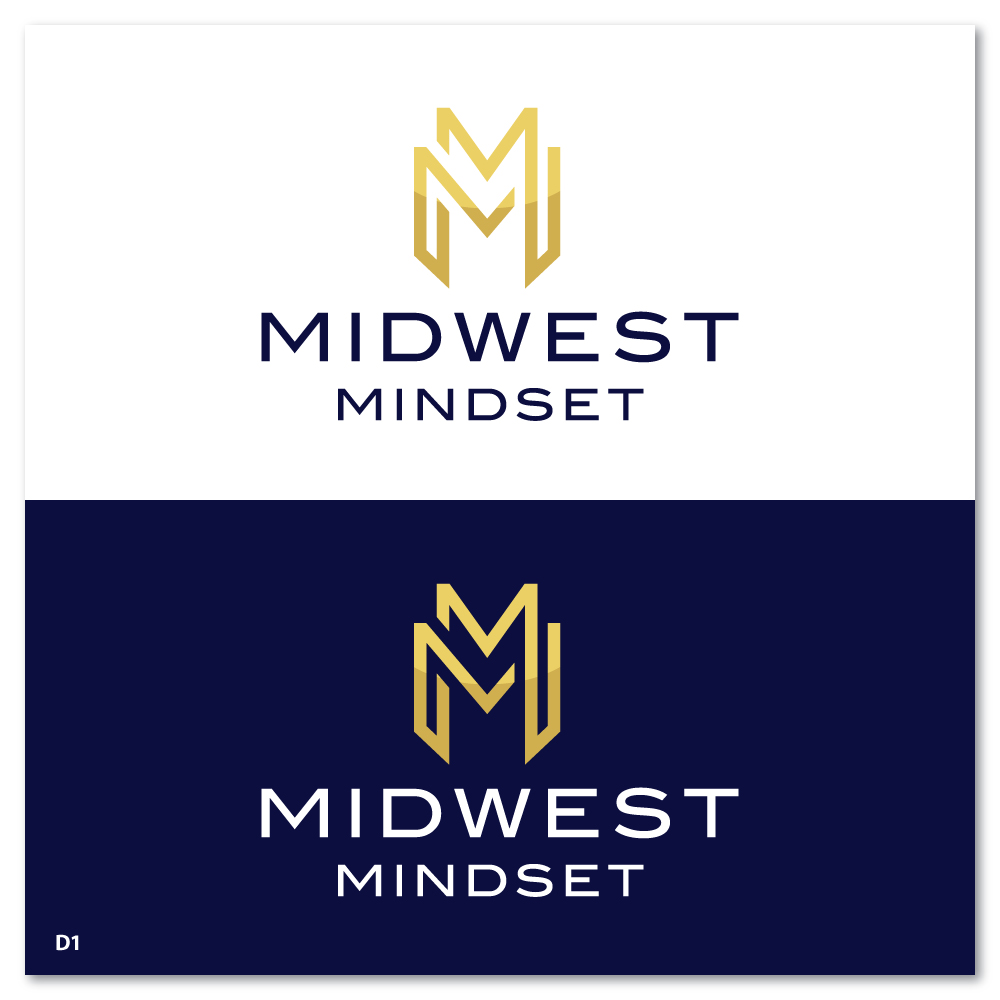 Logo Design by Sujit Banerjee for this project | Design #35766944