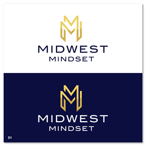 Logo Design by Sujit Banerjee for this project | Design: #35766944